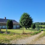 L&rsquo;HIRONDELLE_20