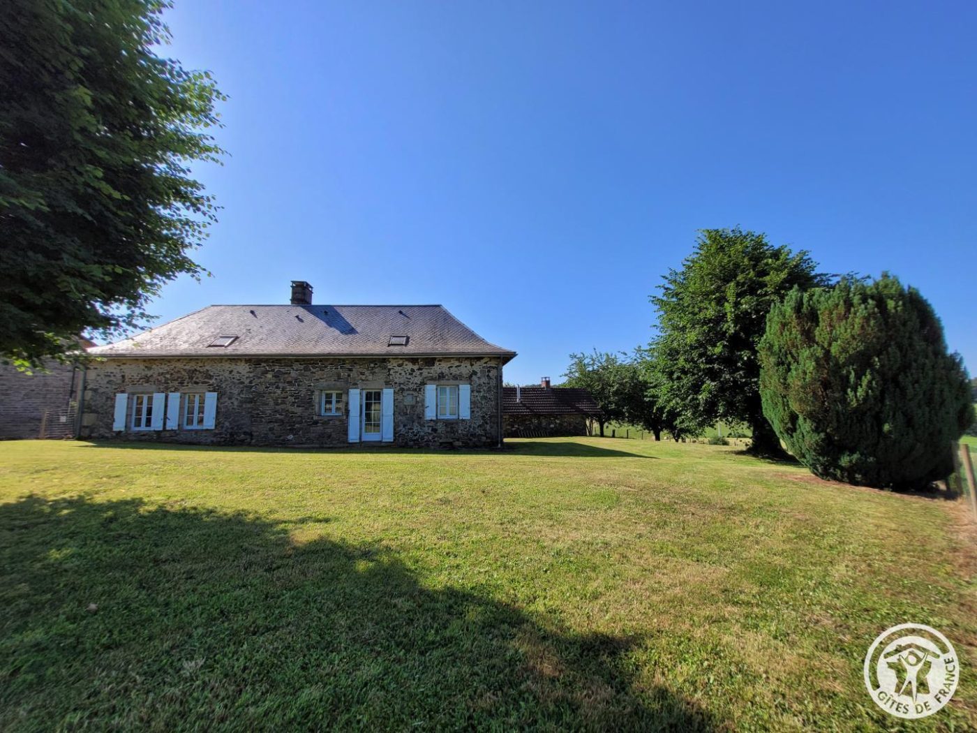 L&rsquo;HIRONDELLE_30