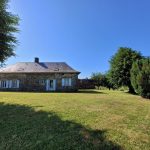 L&rsquo;HIRONDELLE_30