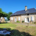 L&rsquo;HIRONDELLE_26