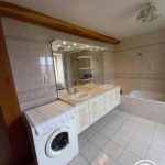 L&rsquo;HIRONDELLE_11