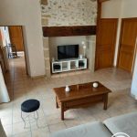 L&rsquo;HIRONDELLE_14