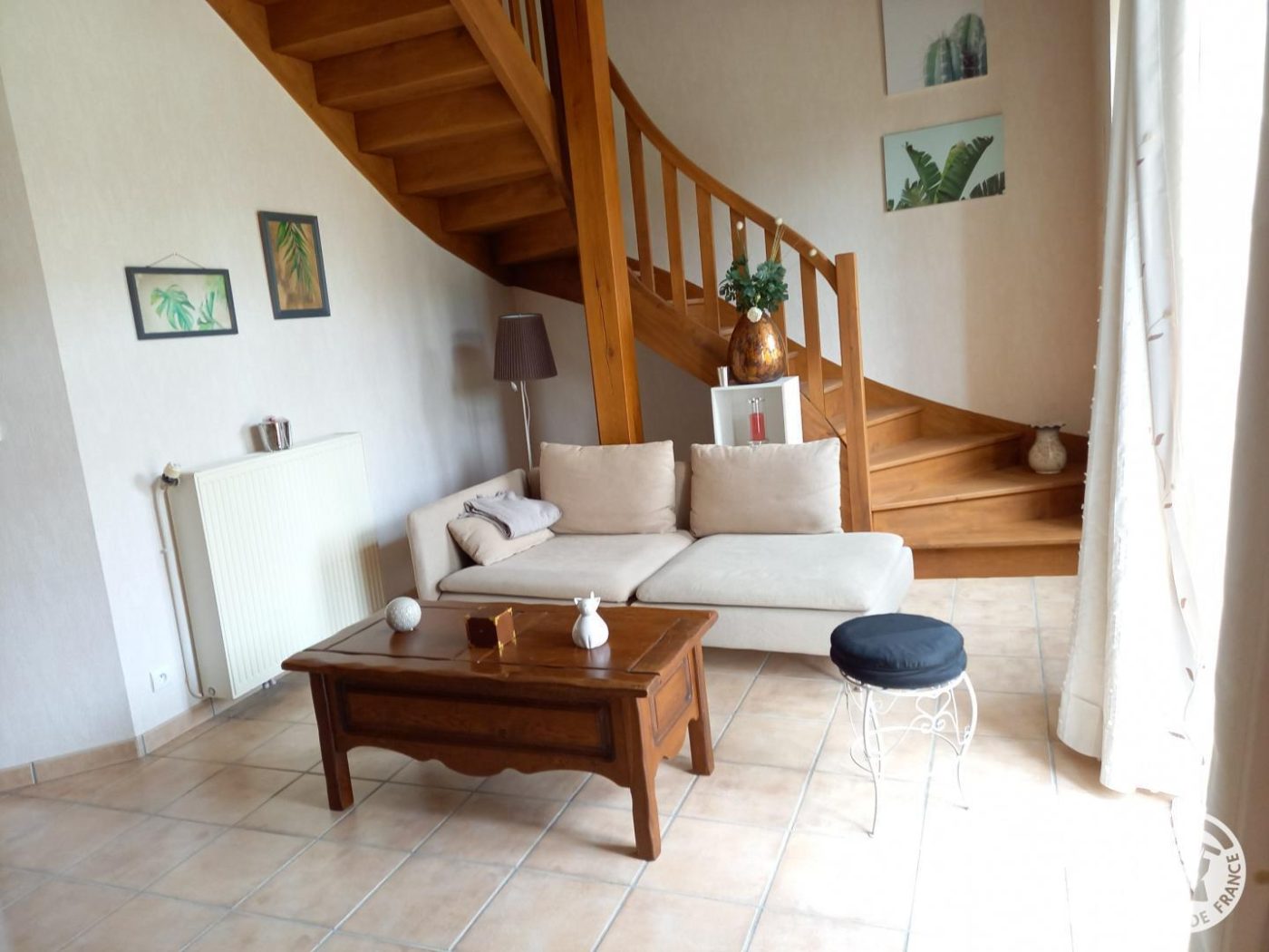 L&rsquo;HIRONDELLE_12