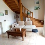 L&rsquo;HIRONDELLE_12