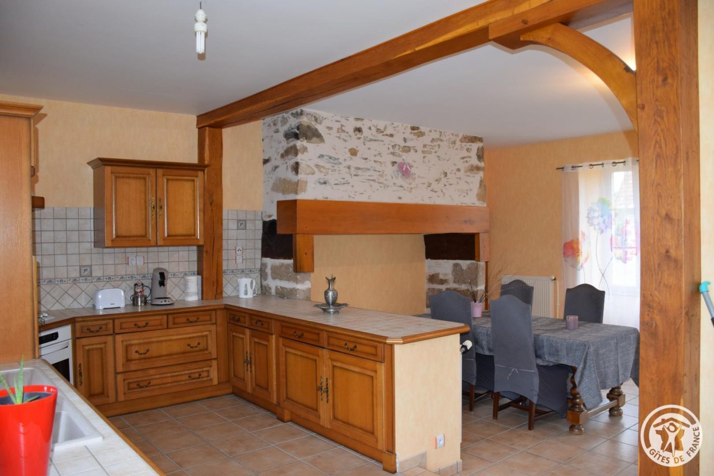 L&rsquo;HIRONDELLE_6