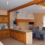 L&rsquo;HIRONDELLE_6