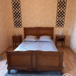 L&rsquo;HIRONDELLE_4