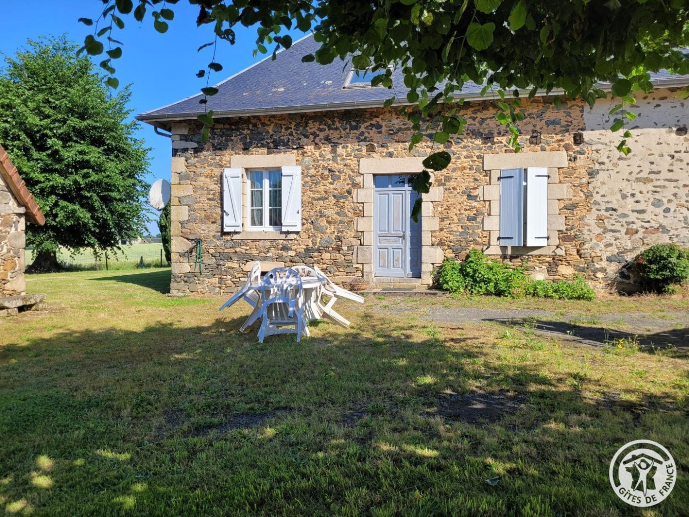 L&rsquo;HIRONDELLE_14