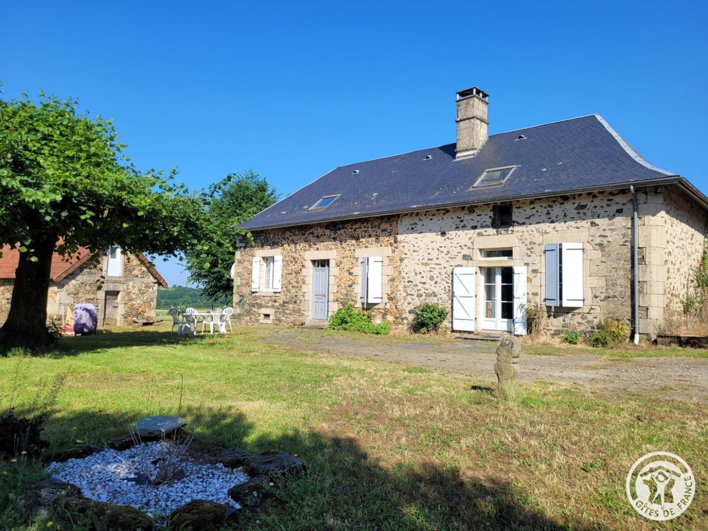 L&rsquo;HIRONDELLE_33