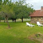 L&rsquo;HIRONDELLE_11