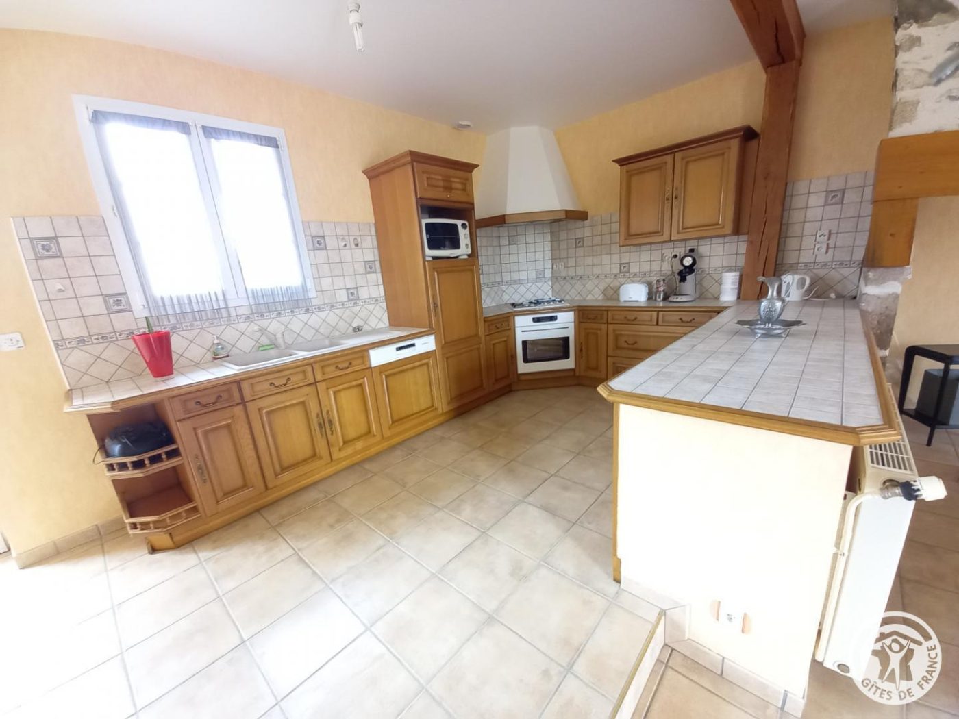 L&rsquo;HIRONDELLE_15