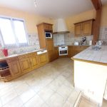 L&rsquo;HIRONDELLE_15