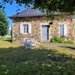 L&rsquo;HIRONDELLE_5