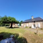 L&rsquo;HIRONDELLE_25