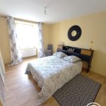 L&rsquo;HIRONDELLE_13