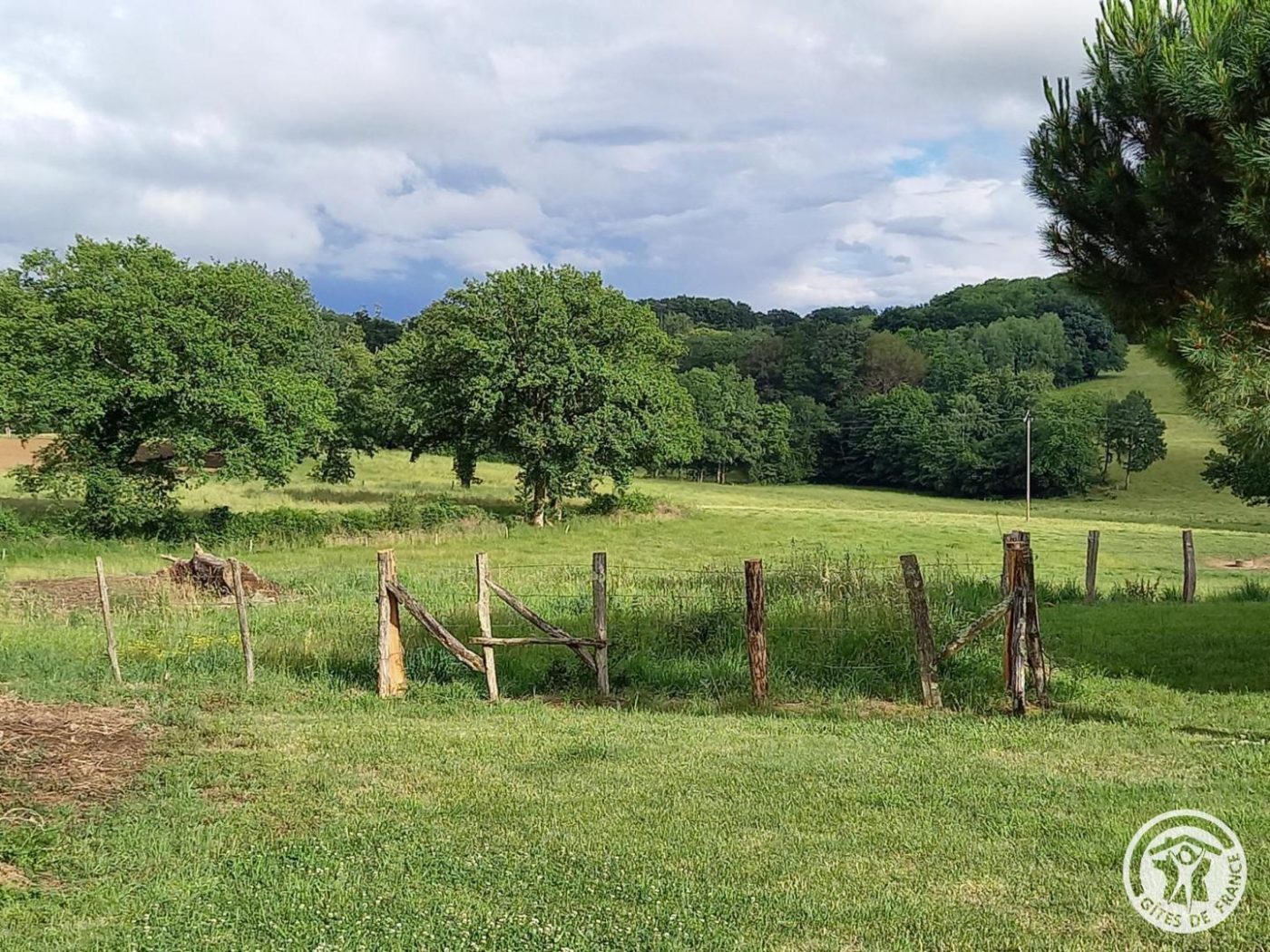 L&rsquo;HIRONDELLE_25