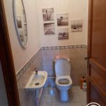 L&rsquo;HIRONDELLE_21