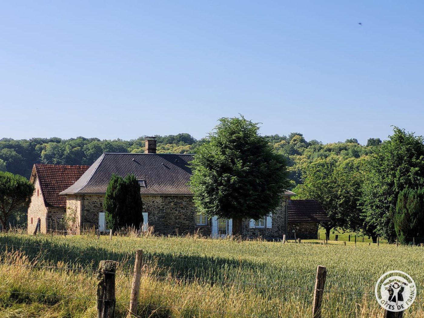 L&rsquo;HIRONDELLE_26