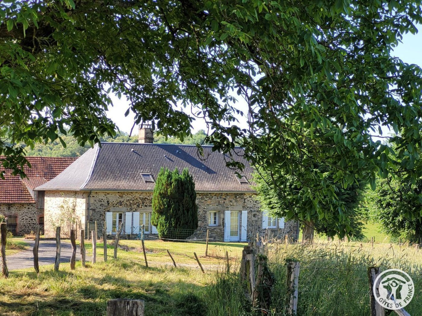 L&rsquo;HIRONDELLE_28