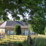 L&rsquo;HIRONDELLE_28