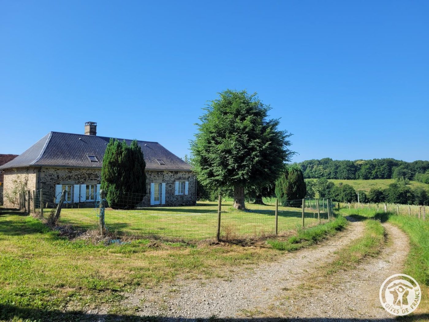 L&rsquo;HIRONDELLE_27