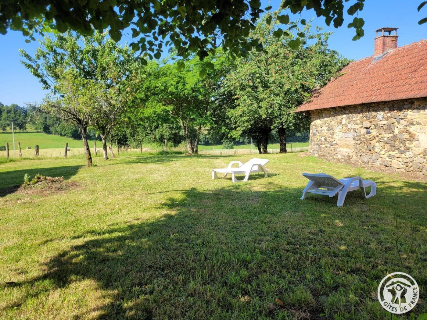 L&rsquo;HIRONDELLE_24