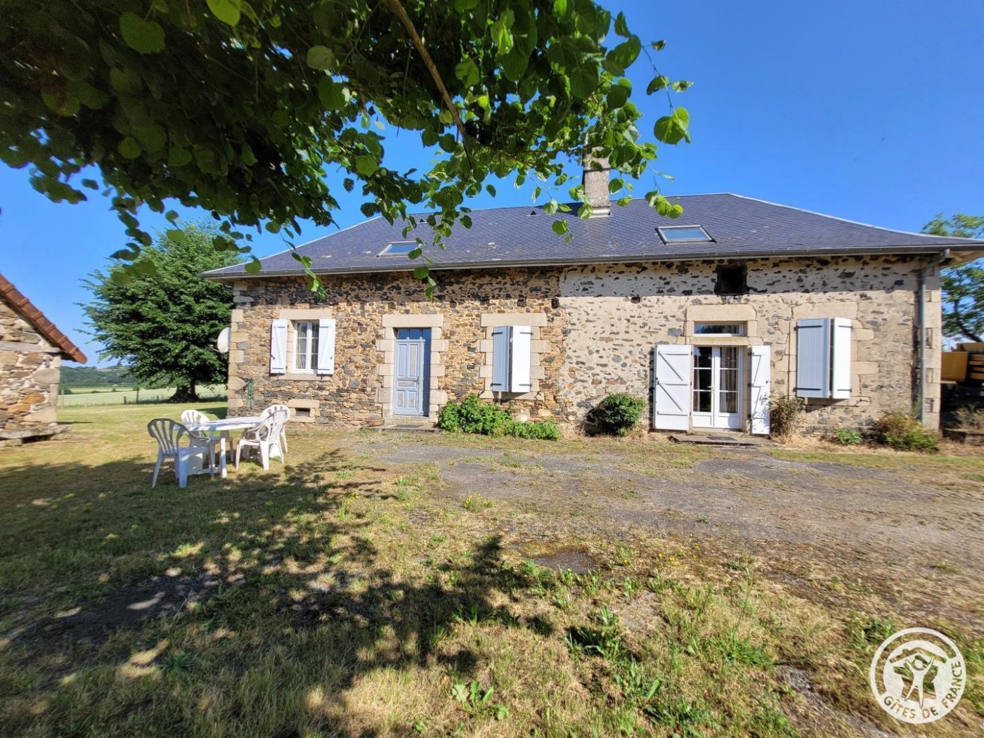 L&rsquo;HIRONDELLE_5