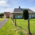 L&rsquo;HIRONDELLE_2