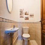 L&rsquo;HIRONDELLE_13