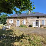 L&rsquo;HIRONDELLE_3