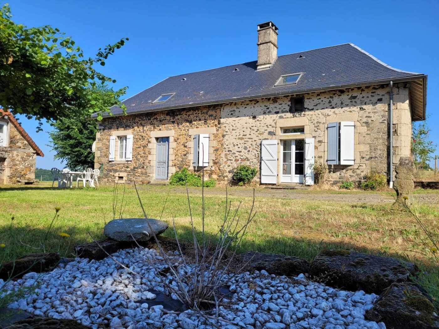 L&rsquo;HIRONDELLE_4