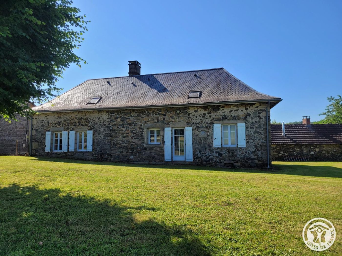 L&rsquo;HIRONDELLE_29