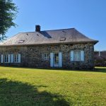 L&rsquo;HIRONDELLE_29