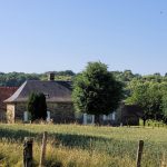 L&rsquo;HIRONDELLE_27