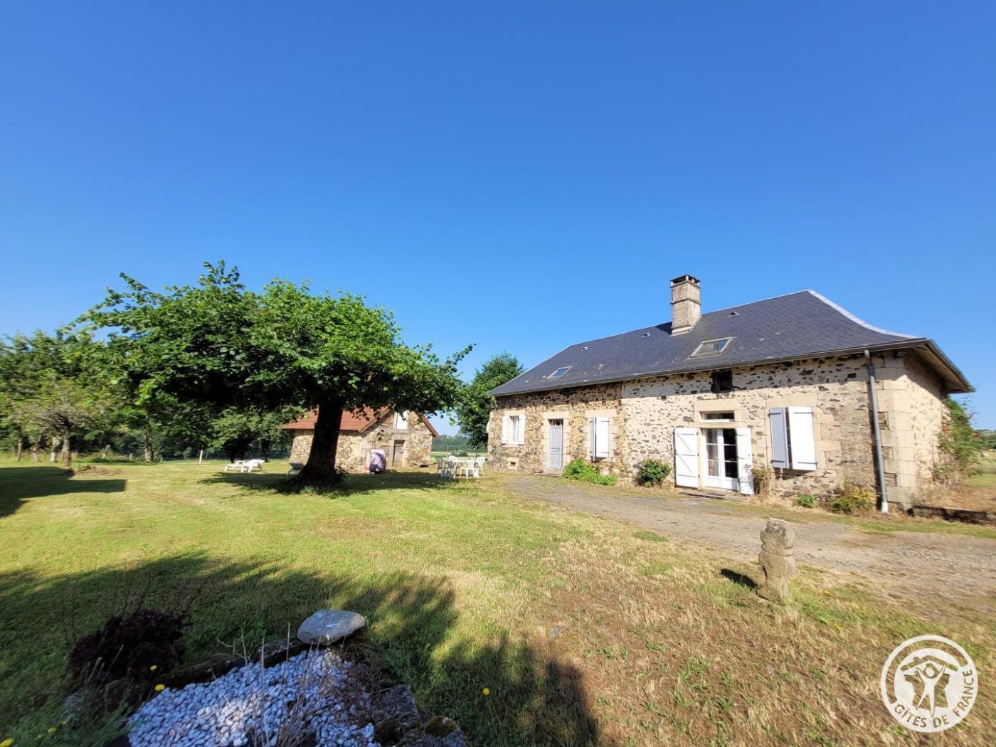 L&rsquo;HIRONDELLE_32