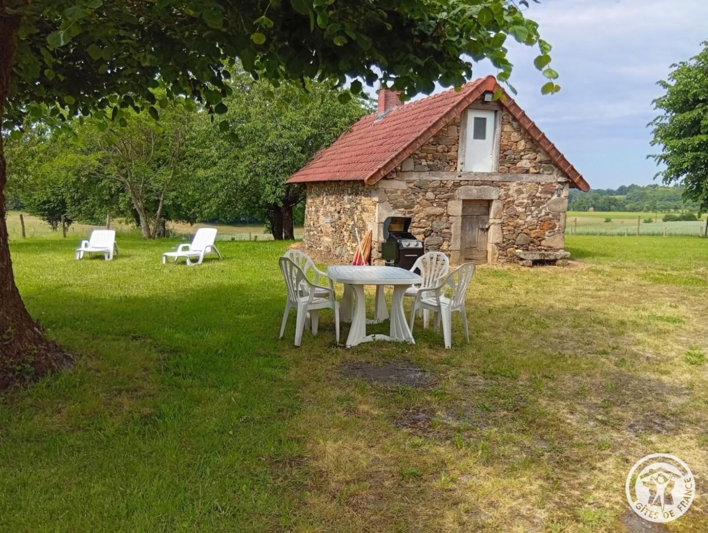 L&rsquo;HIRONDELLE_15