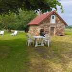 L&rsquo;HIRONDELLE_15