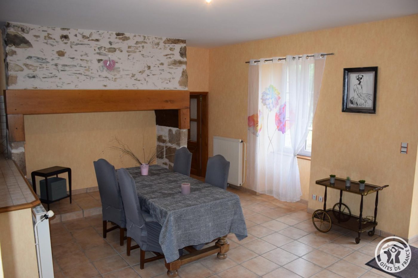 L&rsquo;HIRONDELLE_16