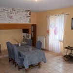 L&rsquo;HIRONDELLE_16