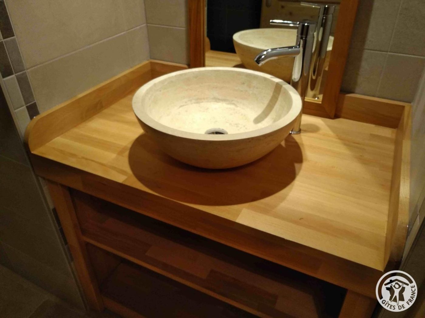 La Grange Libellule_29