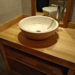 La Grange Libellule_29