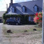 La Grange Libellule_47