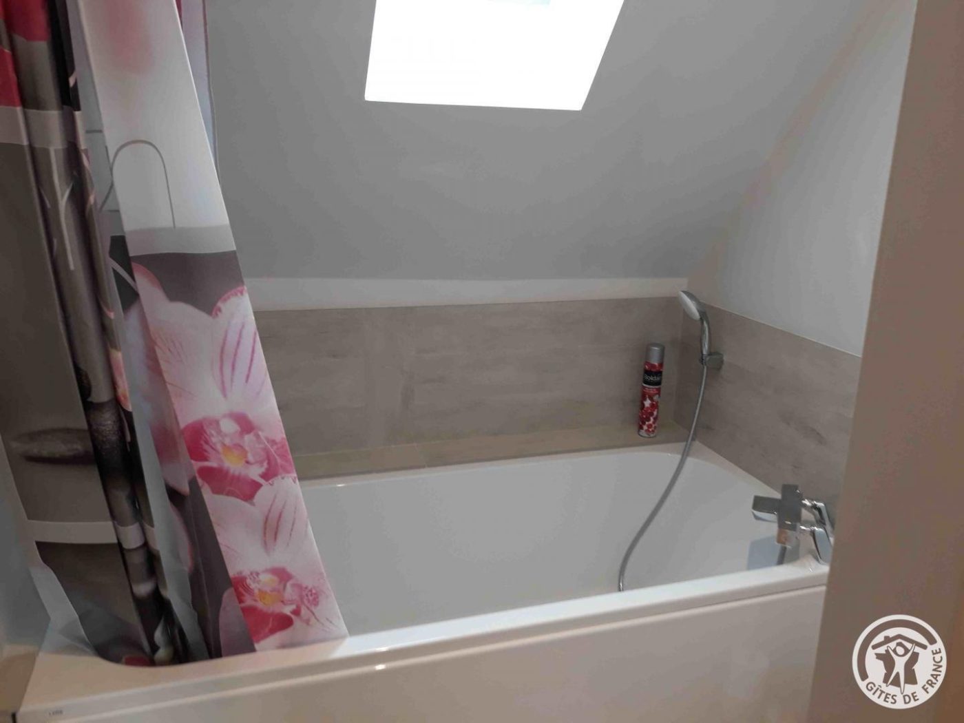 La Grange Libellule_27