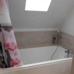 La Grange Libellule_27