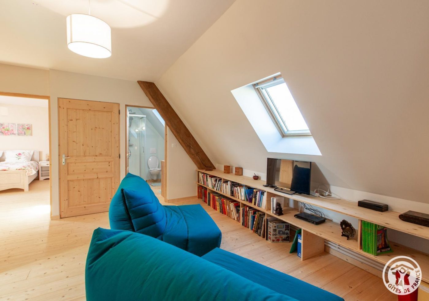 La Grange Libellule_22