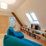 La Grange Libellule_22