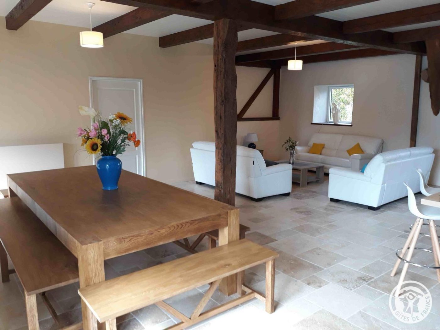 La Grange Libellule_15