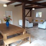 La Grange Libellule_15