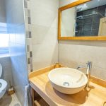 La Grange Libellule_25