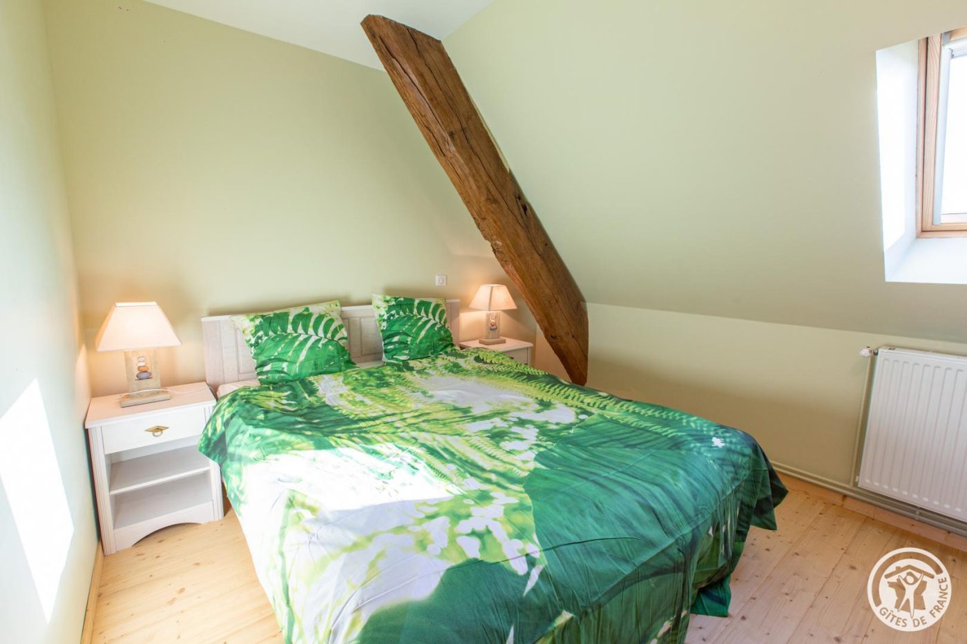 La Grange Libellule_21